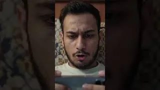 Thumbnail: #music #gaming #gaming #pubgmobile #pubgmobile #squadgameplay #livik #pubgpakistan #pubgpakistan