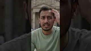 Thumbnail: #memes #dothingsyoudontwanttodo #sad #gaming #squadgameplay #pubgmobile #mobilegaming #pubggameplay