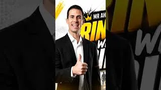 Thumbnail: 29 June 2026