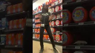 Thumbnail: check out my new video‼️ #fyppppppppppppppppppppppp #dancing #xyzbca