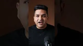 Thumbnail: Dropshipping to Ecommerce brand