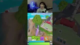Thumbnail: Shock Rocks Are TOO POWERFUL! 😮