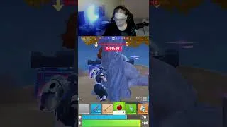 Thumbnail: Battle Bus Victory Royale is SO FUNNY! 😂
