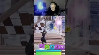 Thumbnail: These Players Couldn't Handle Me in Ranked Reload! 😈