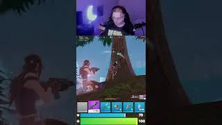 Thumbnail: I'm So Much BETTER Than These Players It's SCARY! 😮