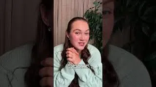 Thumbnail: We need nuance in fashion