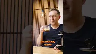 Thumbnail: Guessing The Brazilian Coffee Aroma  Nespresso Taste Test!