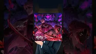 Thumbnail: How To Unlock The New Vampire Race In An Average Campaign  #gaming #roblox #guide
