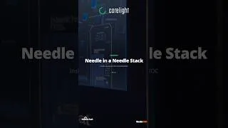 Thumbnail: How Do You Hunt Threats on a Network Built to Be Attacked?