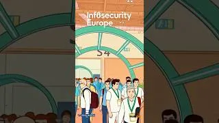 Thumbnail: Agentic Attack Speed, AI Tool Proliferation, and What the Industry Isn't Measuring