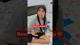 Thumbnail: mummy vs Beti 😆 #youtubeshorts #comedy #entertament #viralvideo #funny #mummy  #funniestvideo