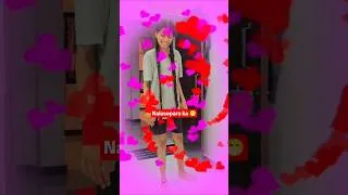 Thumbnail: savan Somwar ke upvas or pyar #youtubeshorts #comedy #funny #fun #viralvideo #savanmonth