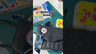 Thumbnail: DIY from diet coke Can competition?? #diy #youtubeshorts #shorts @itspriyanjalisingh