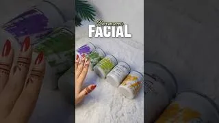 Thumbnail: Save Rs 2000+ and do your facial at home