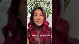 Thumbnail: My 5-step PAYDAY ROUTINE. Full guide! 👆🏼