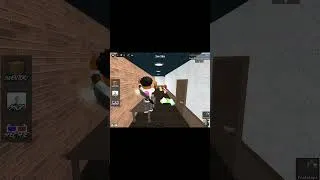Thumbnail: my MM2 funny moments 😭 PART 1 #roblox #funny #funnymoments #shorts #viral #tiktok #mm2