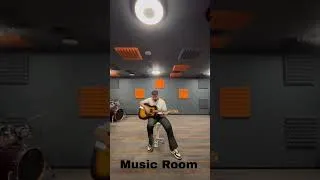 Thumbnail: Perks of working at Microsoft