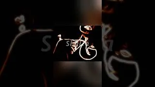 Thumbnail: Tate McRae - Dear god (Slowed) #tatemcrae #slowedandreverb #slowed #shortsvideo #shorts