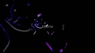 Thumbnail: Indila - Ainsi Bas La Vid (Slowed) #indila #ainsibaslavida #slowed #slowedandreverb #shorts