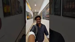 Thumbnail: Full Day Mini Vlog 🚆☕ | Office Routine, Favourite Lunch & Train Rush