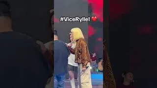 Thumbnail: NEW SEGMENT ALERT: PART 2 ‼️ Panoorin ang rehearsal ng FUNibagong pampa-GV sa tanghali! Abangan!