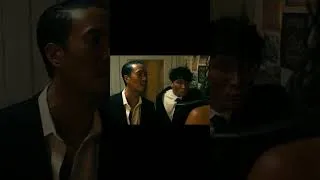 Thumbnail: The Wrecking Crew (2026) Full Movie Recap