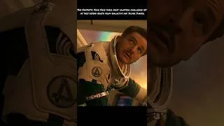 Thumbnail: The Fantastic Four: First Steps (2025) Full Movie Recap