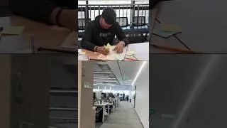 Thumbnail: You Need To Know This Entrance Exam!  #shorts #class12th