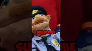 Thumbnail: Who Is The Youngest SML Character?