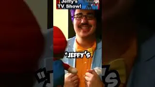 Thumbnail: These Are SML Characters That Only Appeared ONCE!