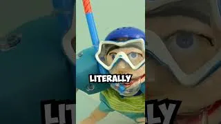 Thumbnail: What Is The Shortest SML Video?