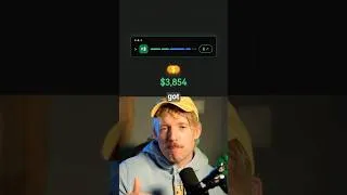 Thumbnail: Get Paid For Using AI