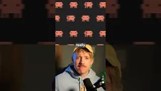 Thumbnail: Run MultiAgent at a 75% Discount