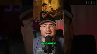 Thumbnail: Odysseus vs The World