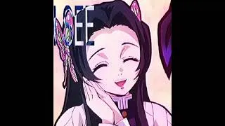 Thumbnail: #SHINOBU || #demonslayer #kny #shinobudemonslayer #shinobukocho #edit #angstedit #angst 