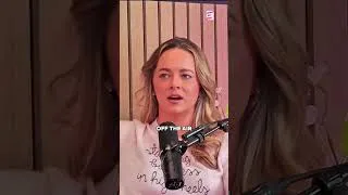 Thumbnail: Comedians Attending Trump's UFC Birthday Party | Mean But True Podcast