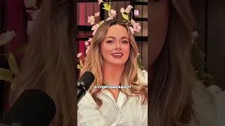 Thumbnail: Girl, You Are Not Confused, You Are Turned Off! | Mean But True Podcast