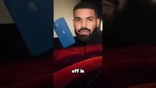 Thumbnail: Drake The Type Of Guy...