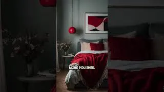 Thumbnail: LAYER YOUR PILLOWS LIKE A PRO: THE 2-2-1 METHOD