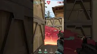 Thumbnail: guess the rank valorant