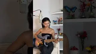Thumbnail: I will never get tired of this song | The House of the Rising Sun - The Animals