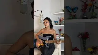 Thumbnail: Does anyone else love this song this much ? | House of The Rising Sun - The Animals
