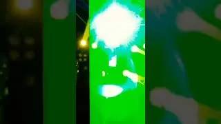 Thumbnail: bhayanak atma#nucleya trance mix#edm trance#dj maa shitla mungeli#shorts#short