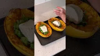 Thumbnail: This Is My Go To Easy Dinner