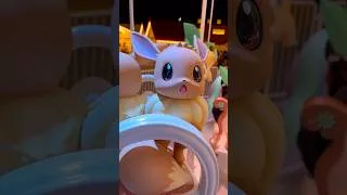 Thumbnail: Too Cute!  Tokyo’s New Pokémon Paradise Is Finally Here! ✨ A Dream Come True for Every Pokémon Fan!