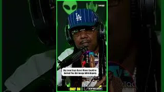 Thumbnail: Big Loon Says The Image That Helped Gucci Mane Win Had To Be Destroyed