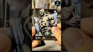 Thumbnail: Dove - DC HRO Unlock The Multiverse Chapter 3 Shazam Fury of The Gods Pack