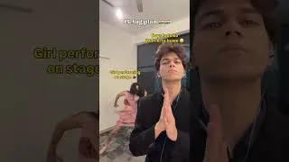 Thumbnail: 15 Aug school plan 🇮🇳😭 #shorts