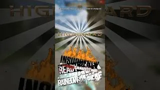 Thumbnail: The World Was Not Ready For PEAKGUARD