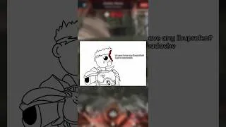 Thumbnail: It only hit their stupid Highguardian brain